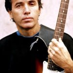 Ry Cooder – My 1970 Interview with the Guitar Wizard