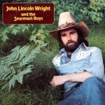 John Lincoln Wright: Too Old to Die Young Now